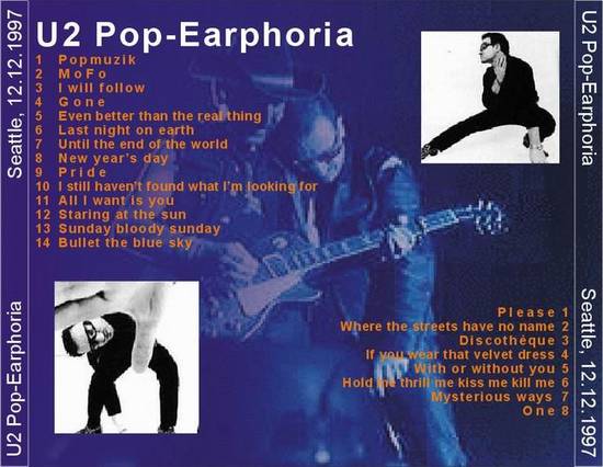 1997-12-12-Seattle-Pop-Earphoria-Back.jpg